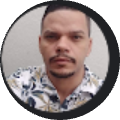 Rodrigo Cordeiro